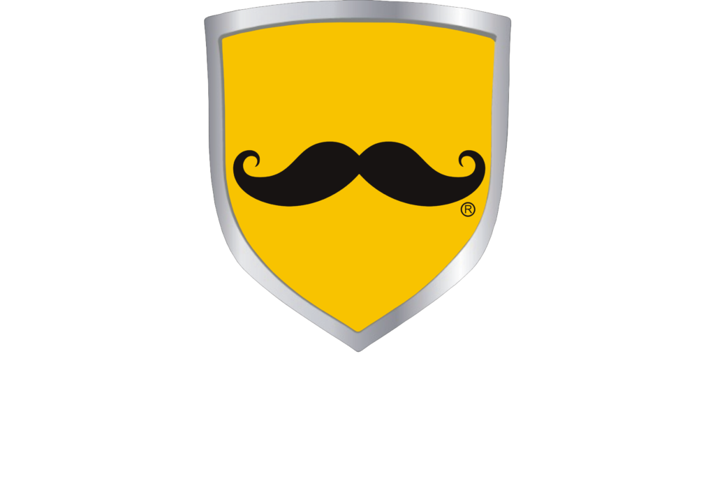 LogoSinFondo3