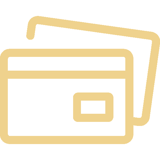 tarjetas de credito