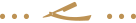 title img 2
