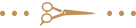 title img 4
