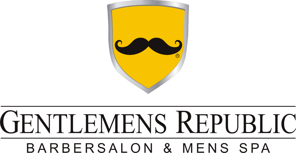 Logosin fondo mini