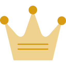 corona (1)